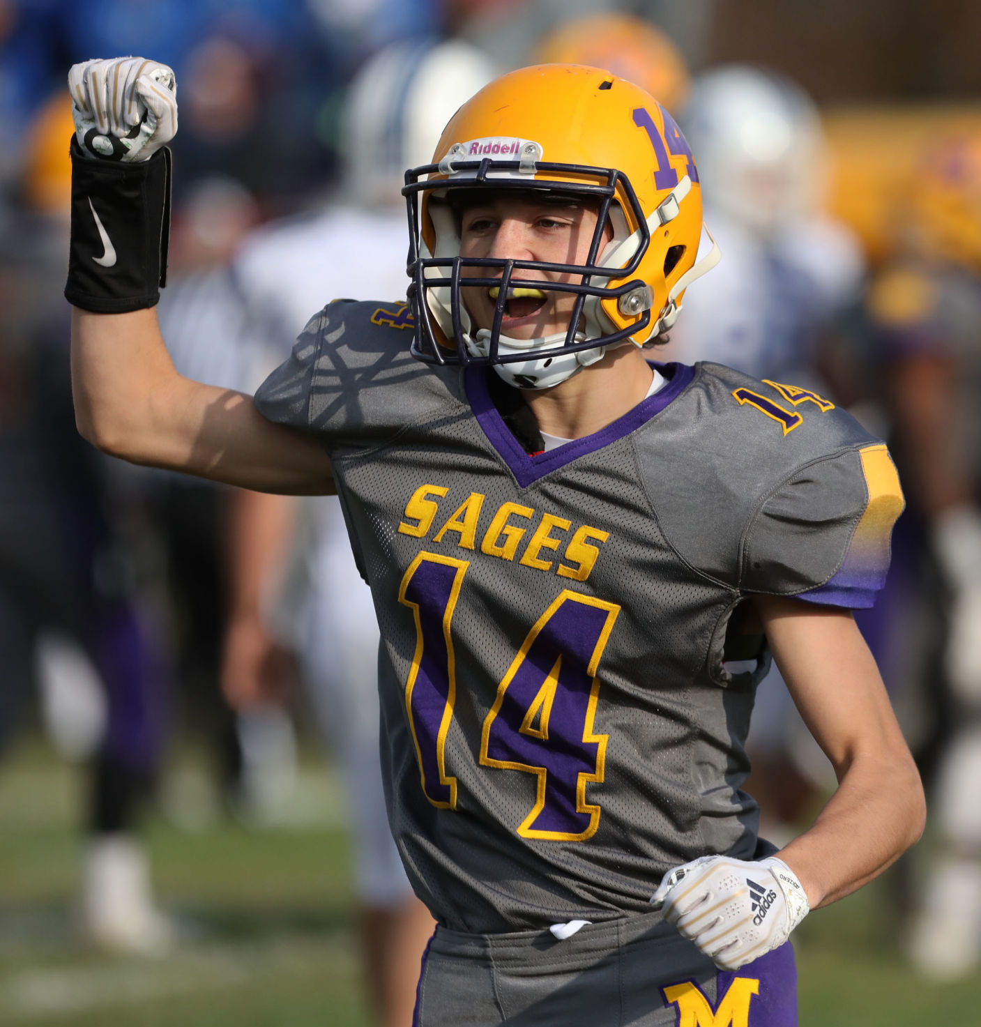 Monticello vs Anna Jonesboro football 1 11.3.18.jpg